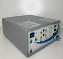 ConMed Linvatec GS 1002 40L Insufflator [Refurbished]