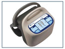 Covidien Kendall SCD 700 Series [Refurbished]