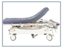 Linak Patient Bed [Refurbished]