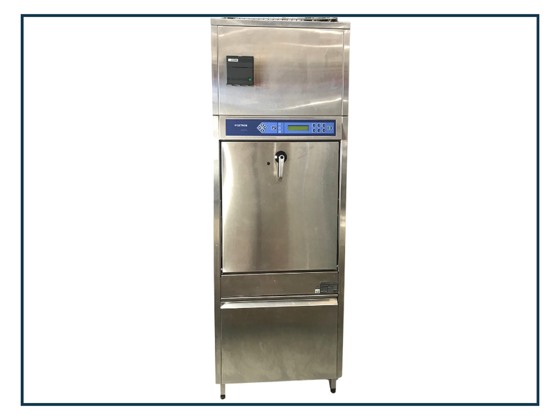 Getinge Washer Disinfector [Refurbished]