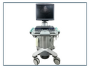 Siemens Acuson S2000 Ultrasound System [Refurbished]