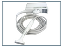 Acuson 14L5 SP Probe [Refurbished]