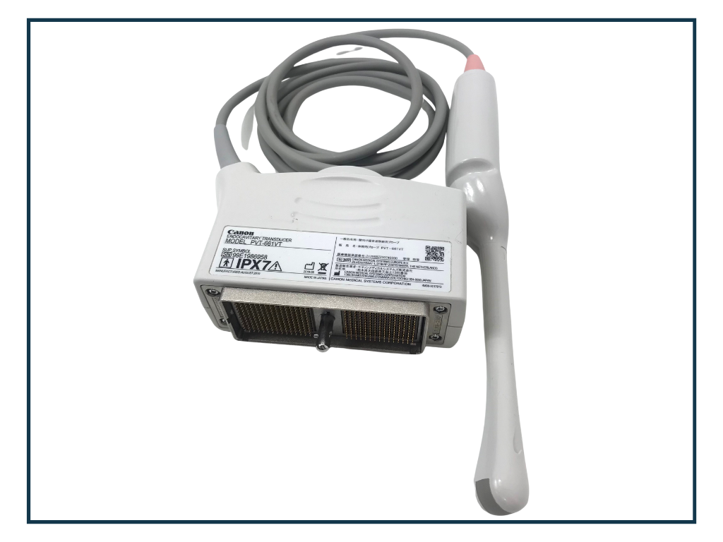 Toshiba 9C3 [Refurbished]
