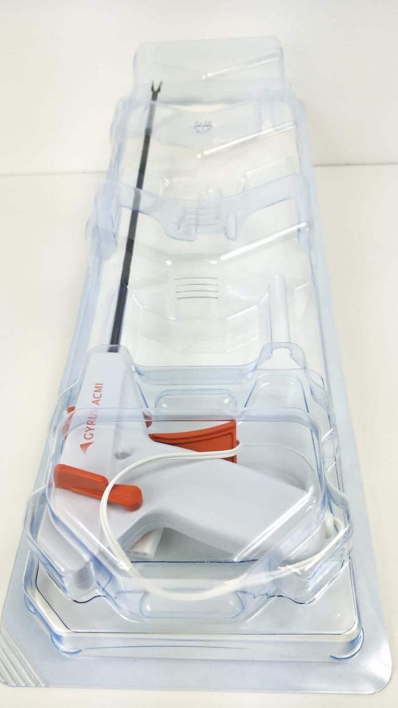 [Expired] Gyrus ACMI Cutting Forceps 5mm/ 33 cm