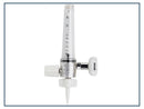Ezi Flow - Medical Oxygen Flow Meter [Refurbished]