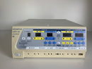 Olympus UES-40 SurgMaster [Refurbished]