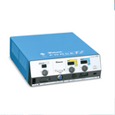 Valleylab Force EZ [Refurbished]