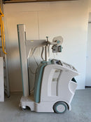 Fujifilm Mobile CR [Refurbished]