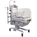 GE Giraffe Incubator [Refurbished]