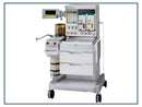 GE Datex Ohmeda Aestiva/5 7900 [Refurbished]