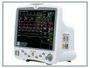 GE Dash 5000 Multi Parameter Monitor [Refurbished]