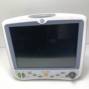 GE Dash 5000 Multi Parameter Monitor [Refurbished]