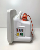 GE Dash 5000 Multi Parameter Monitor [Refurbished]