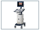 GE Logiq V5 Ultrasound System [Refurbished]