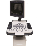 GE Logiq V5 Ultrasound System [Refurbished]