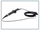 Gyrus ACMI REXDUR-DBA Invisio Flexible Ureteroscope - Digital [Refurbished]