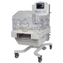 GE Giraffe Incubator [Refurbished]