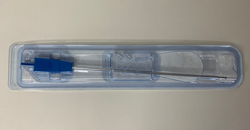 Evicel Laparoscopic Airless Spray Accessory 35mm [New]