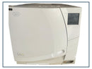 W&H Lisa 522 Autoclave [Refurbished]