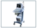 Mindray 6500 Veterinary Ultrasound System [Refurbished]