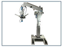 Moller Wedel Surgical Operating Microscope VM900 [Refurbished]