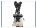 Nikon Microscope [Refurbished] [For Parts Only]