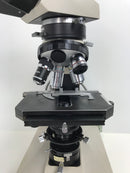 Nikon Microscope [Refurbished] [For Parts Only]