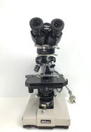 Nikon Microscope [Refurbished] [For Parts Only]