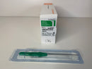 Smith & Nephew- ECTRA Disposable Knives (1) [Refurbished]