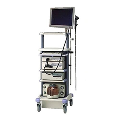 Olympus CV-160 Video Endoscopy System [Refurbished]