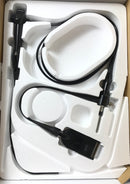 Olympus 190 Evis Exera III Video Endoscopy System [Refurbished]