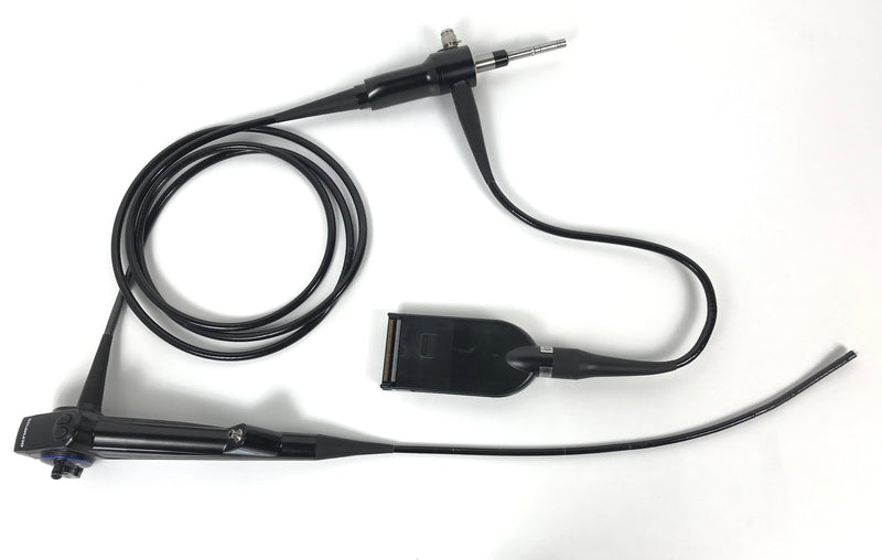 Olympus CLV 190 Evis Exera III Video Endoscopy System [Refurbished]