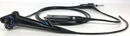 Olympus 190 Evis Exera III Video Endoscopy System [Refurbished]