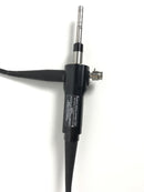 Olympus 190 Evis Exera III Video Endoscopy System [Refurbished]