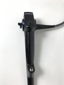 Olympus 190 Evis Exera III Video Endoscopy System [Refurbished]
