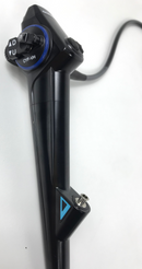 Olympus 190 Evis Exera III Video Endoscopy System [Refurbished]