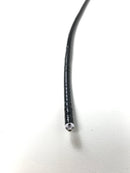 Olympus 190 Evis Exera III Video Endoscopy System [Refurbished]