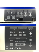 Olympus 190 Evis Exera III Video Endoscopy System [Refurbished]