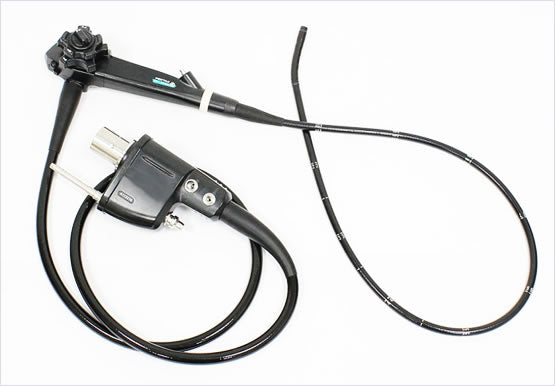 Pentax EPK-i Small Animal Video Endoscopy System [Refurbished]