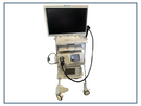 Pentax EPK-i Small Animal Video Endoscopy System [Refurbished]
