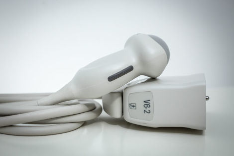 Philips V6-2 [Used]