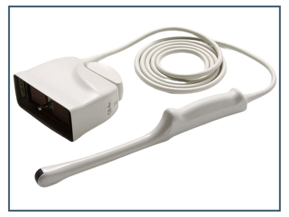 Power probe c8 discount