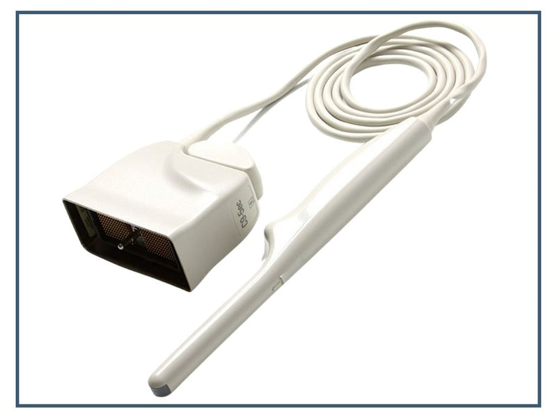 Philips C9-5ec [Used]