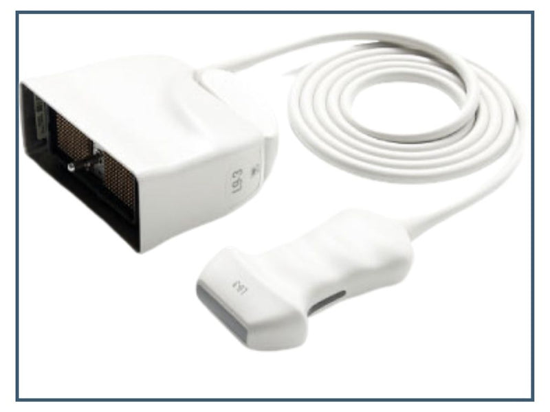 Philips L9-3 [Used]