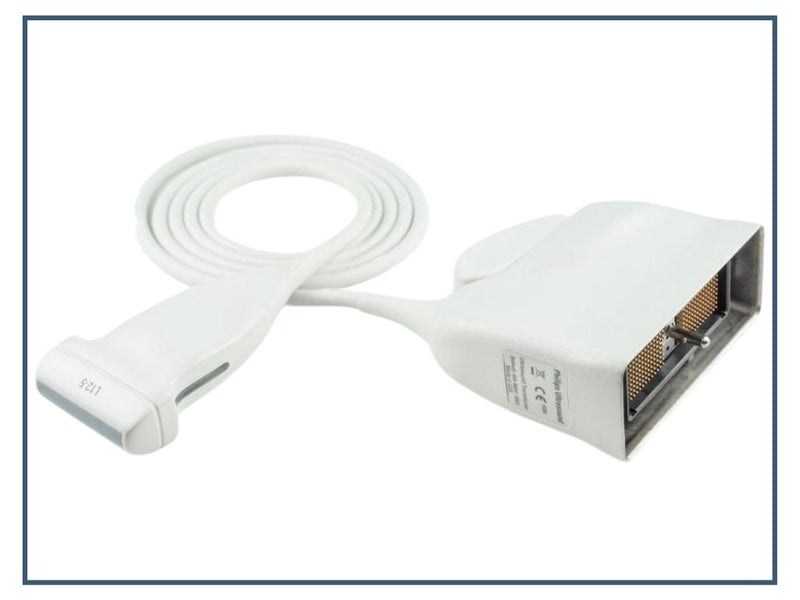 Philips L12-5 [Used]