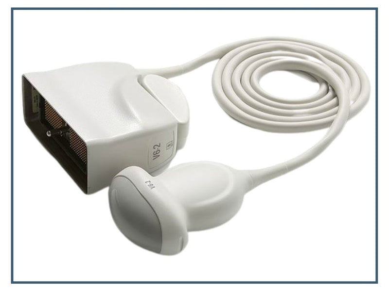 Philips V6-2 [Used]