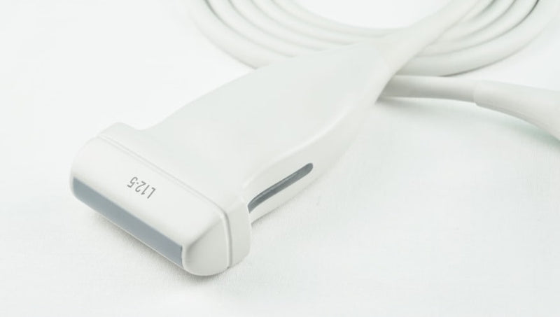 Philips L12-5 [Used]