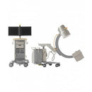 Philips BV Pulsera C Arm Image Intensifier [Used]