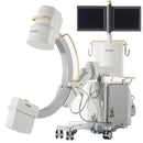 Philips BV Pulsera C Arm Image Intensifier [Used]