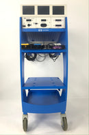 ValleyLab Force Triad [Refurbished]